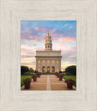 Load image into Gallery viewer, Nauvoo Days Ahead