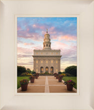 Load image into Gallery viewer, Nauvoo Days Ahead