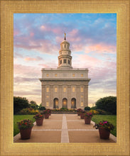 Load image into Gallery viewer, Nauvoo Days Ahead