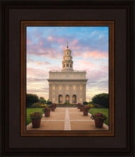 Load image into Gallery viewer, Nauvoo Days Ahead
