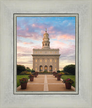 Load image into Gallery viewer, Nauvoo Days Ahead