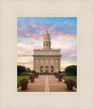 Load image into Gallery viewer, Nauvoo Days Ahead