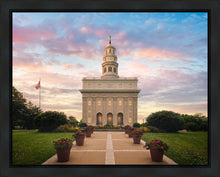 Load image into Gallery viewer, Nauvoo Days Ahead