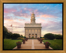 Load image into Gallery viewer, Nauvoo Days Ahead