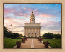 Load image into Gallery viewer, Nauvoo Days Ahead