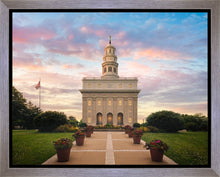 Load image into Gallery viewer, Nauvoo Days Ahead
