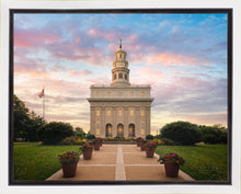 Load image into Gallery viewer, Nauvoo Days Ahead