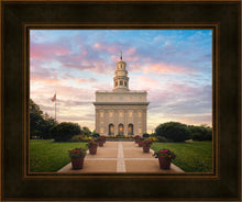 Load image into Gallery viewer, Nauvoo Days Ahead