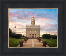 Load image into Gallery viewer, Nauvoo Days Ahead