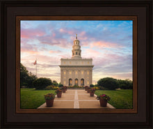 Load image into Gallery viewer, Nauvoo Days Ahead
