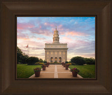 Load image into Gallery viewer, Nauvoo Days Ahead
