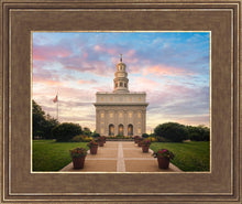 Load image into Gallery viewer, Nauvoo Days Ahead