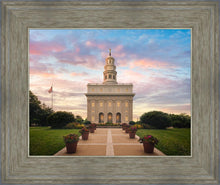 Load image into Gallery viewer, Nauvoo Days Ahead