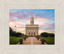Load image into Gallery viewer, Nauvoo Days Ahead