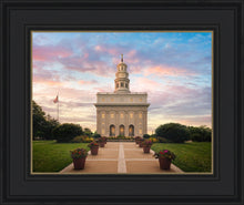 Load image into Gallery viewer, Nauvoo Days Ahead
