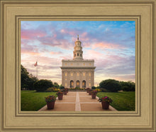 Load image into Gallery viewer, Nauvoo Days Ahead