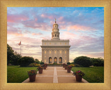 Load image into Gallery viewer, Nauvoo Days Ahead