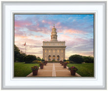 Load image into Gallery viewer, Nauvoo Days Ahead