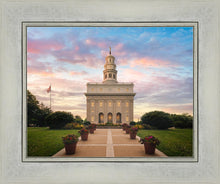 Load image into Gallery viewer, Nauvoo Days Ahead