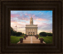 Load image into Gallery viewer, Nauvoo Days Ahead