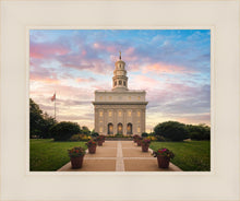 Load image into Gallery viewer, Nauvoo Days Ahead