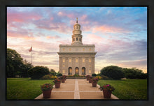 Load image into Gallery viewer, Nauvoo Days Ahead