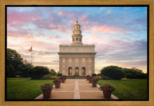 Load image into Gallery viewer, Nauvoo Days Ahead