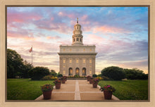 Load image into Gallery viewer, Nauvoo Days Ahead