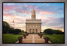 Load image into Gallery viewer, Nauvoo Days Ahead