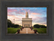 Load image into Gallery viewer, Nauvoo Days Ahead