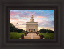 Load image into Gallery viewer, Nauvoo Days Ahead