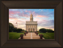 Load image into Gallery viewer, Nauvoo Days Ahead