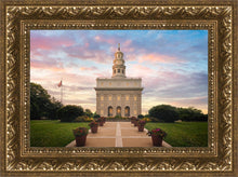 Load image into Gallery viewer, Nauvoo Days Ahead