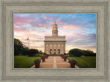 Load image into Gallery viewer, Nauvoo Days Ahead