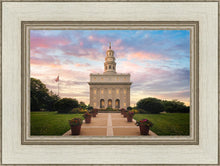 Load image into Gallery viewer, Nauvoo Days Ahead