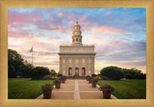 Load image into Gallery viewer, Nauvoo Days Ahead