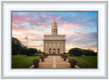 Load image into Gallery viewer, Nauvoo Days Ahead
