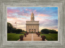 Load image into Gallery viewer, Nauvoo Days Ahead