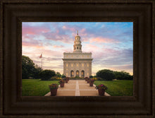 Load image into Gallery viewer, Nauvoo Days Ahead