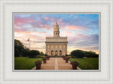 Load image into Gallery viewer, Nauvoo Days Ahead