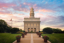 Load image into Gallery viewer, Nauvoo Days Ahead