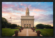 Load image into Gallery viewer, Nauvoo Days Ahead