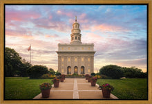 Load image into Gallery viewer, Nauvoo Days Ahead