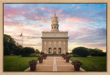 Load image into Gallery viewer, Nauvoo Days Ahead