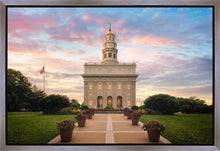 Load image into Gallery viewer, Nauvoo Days Ahead