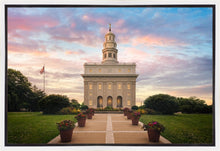 Load image into Gallery viewer, Nauvoo Days Ahead