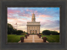 Load image into Gallery viewer, Nauvoo Days Ahead