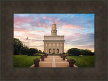 Load image into Gallery viewer, Nauvoo Days Ahead