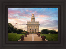 Load image into Gallery viewer, Nauvoo Days Ahead