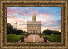 Load image into Gallery viewer, Nauvoo Days Ahead